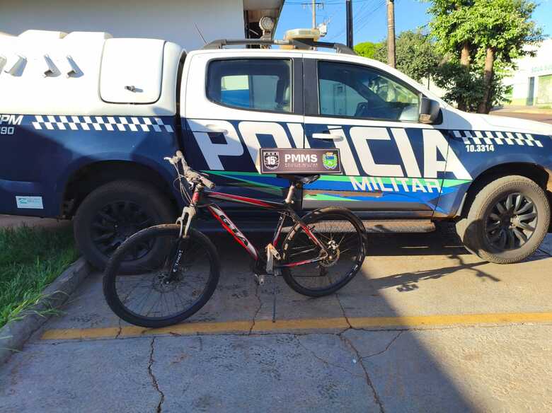 Divulga&ccedil;&atilde;o / Assessoria / PMMS