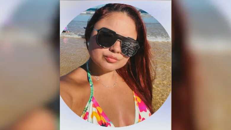 Thamires Rodrigues de Souza 
