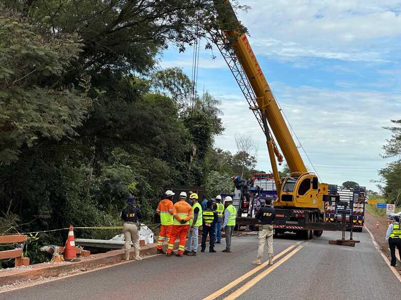 Foto: Reprodu&ccedil;&atilde;o / Alvorada Informa
