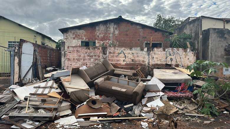 Foto: Divulga&ccedil;&atilde;o/PCMS