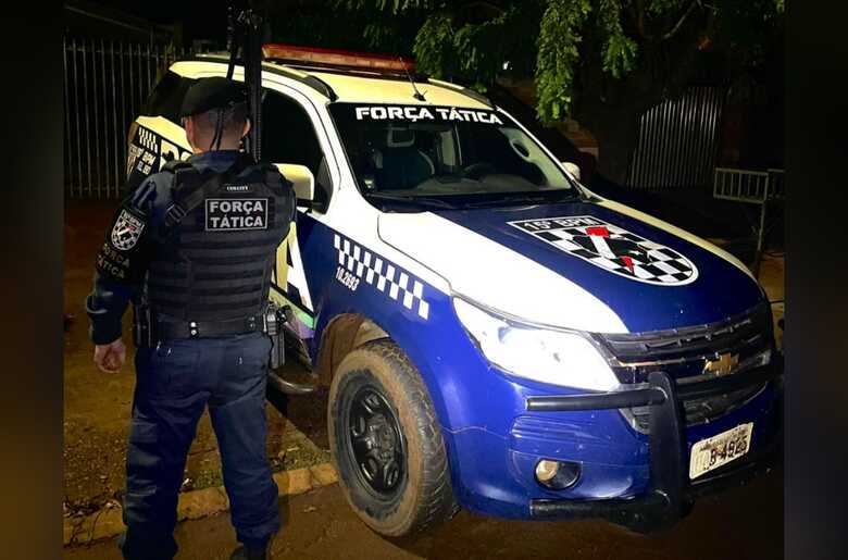 Divulga&ccedil;&atilde;o / Assessoria / PMMS