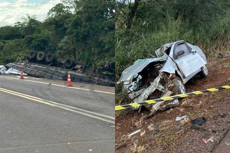 Foto: Alvorada Informa / Reprodu&ccedil;&atilde;o