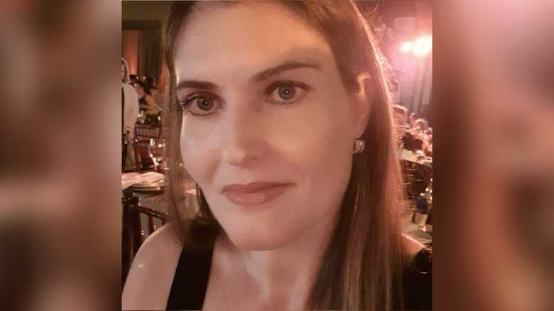 Fab&iacute;ola foi encontrada morta em uma ch&aacute;cara