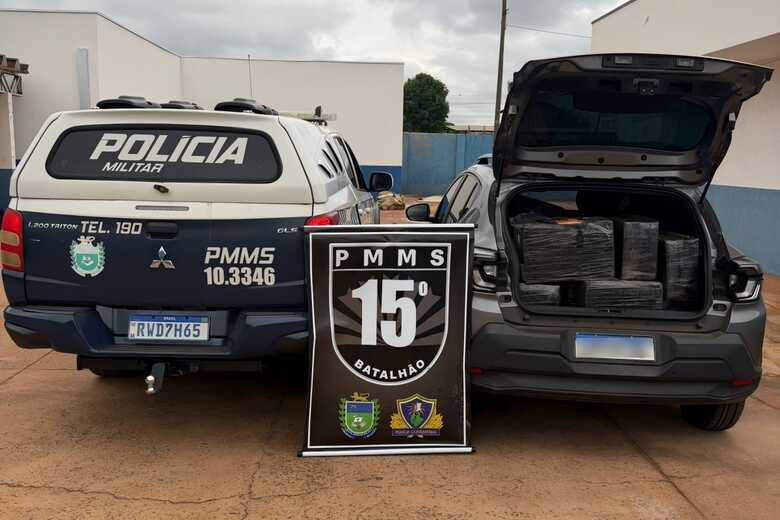 Divulga&ccedil;&atilde;o / Assessoria / PMMS