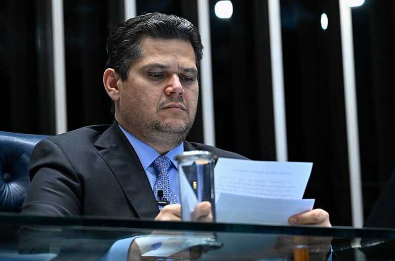 Ap&oacute;s a vota&ccedil;&atilde;o na comiss&atilde;o, o processo seguir&aacute; para an&aacute;lise do plen&aacute;rio do Senado