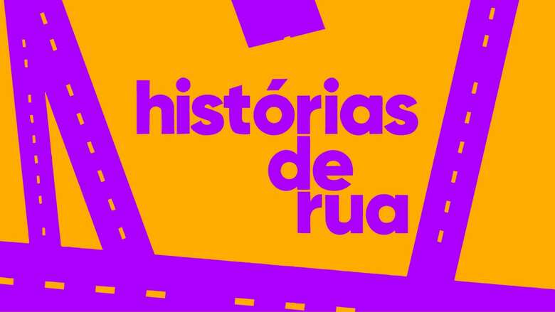 Epis&oacute;dios contam hist&oacute;rias sobre diversas vias da cidade
