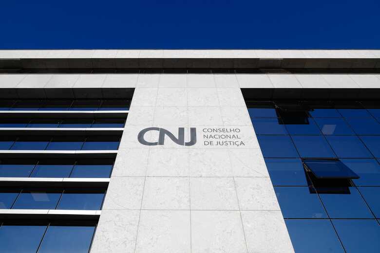 Conselho Nacional de Justi&ccedil;a | Foto: R&ocirc;mulo Serpa/CNJ