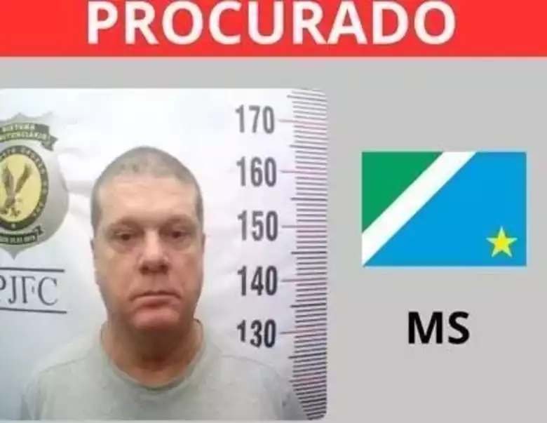 Foto: Reprodu&ccedil;&atilde;o / CNN Brasil