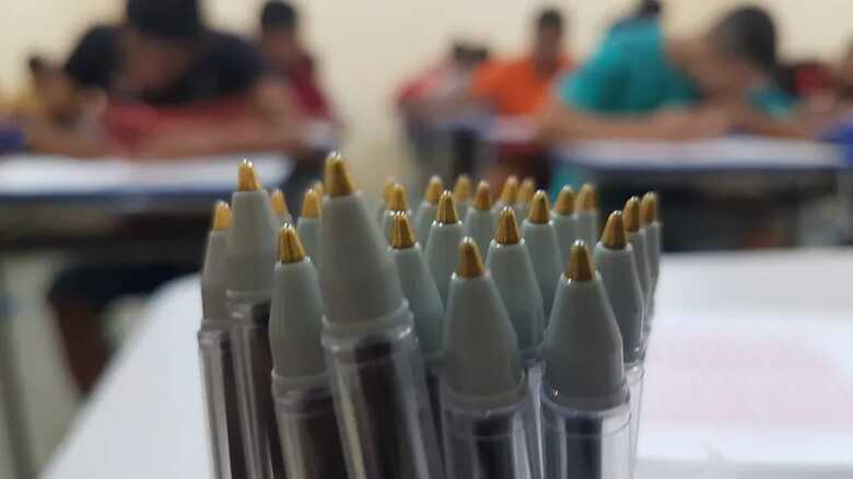 Profissionais v&atilde;o acompanhar abertura de malotes, hor&aacute;rios e aplica&ccedil;&atilde;o das provas