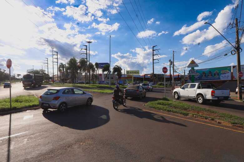 As propostas podem ser enviadas at&eacute; as 7h44 do dia 22 de junho de 2026