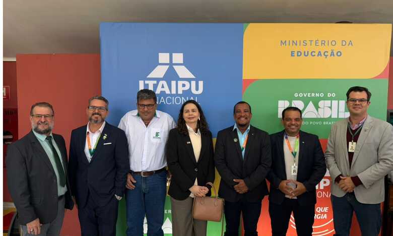 Assinatura dos Planos de A&ccedil;&atilde;o foi realizada em Curitiba/PR