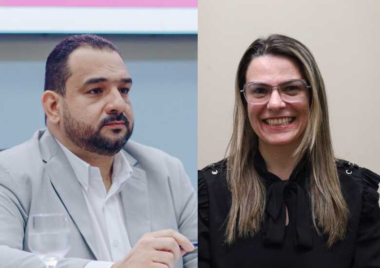 As altera&ccedil;&otilde;es passam a valer a partir da publica&ccedil;&atilde;o oficial.