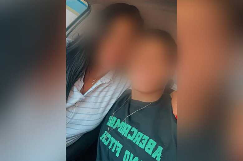 Foto: Reprodu&ccedil;&atilde;o / Redes Sociais