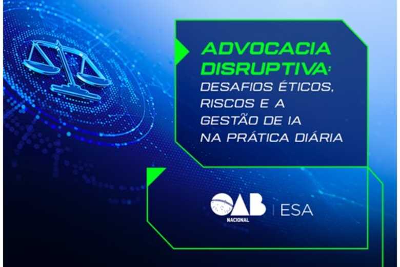 Reprodu&ccedil;&atilde;o / OAB