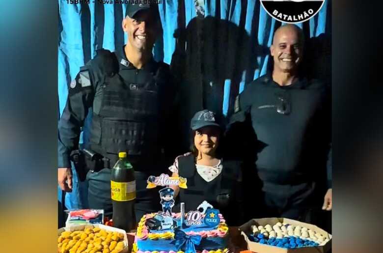 Divulga&ccedil;&atilde;o / Assessoria