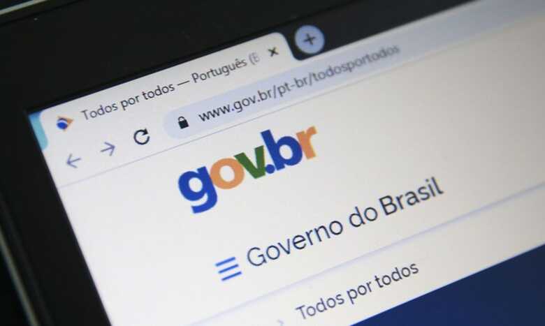 Foto: Marcello Casal Jr./Ag&ecirc;ncia Brasil