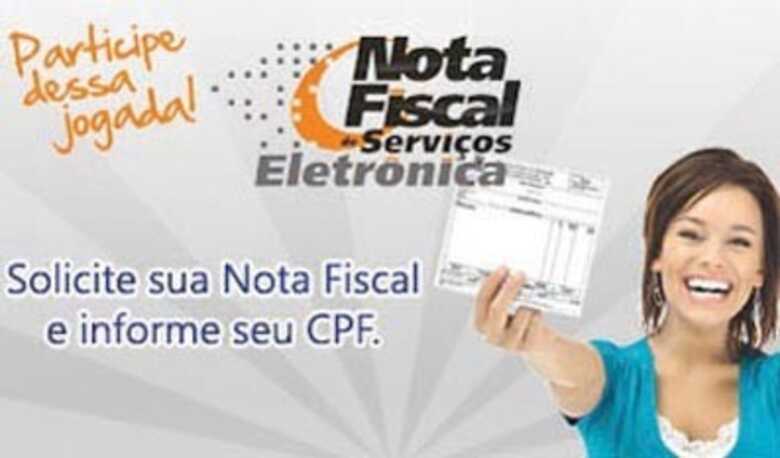 Participantes cocorrem desde TV a carro zero