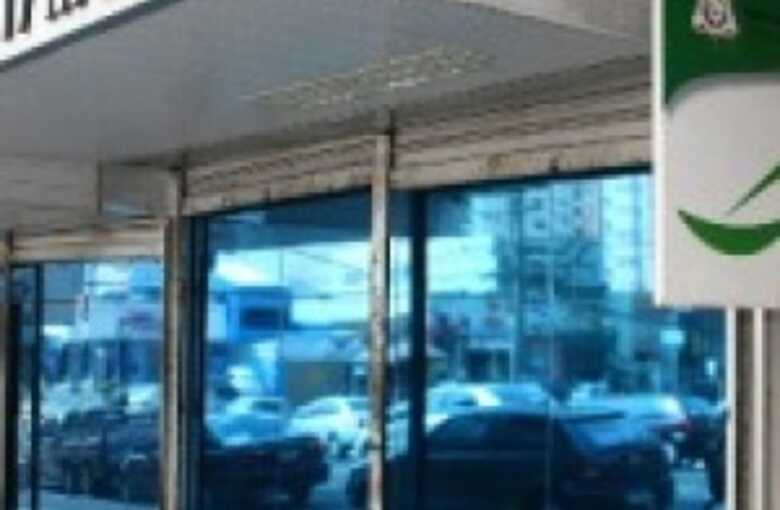 Procon vai pamliar atendimento para bairros de Campo Grande. (Foto: Tâmna Waqued)