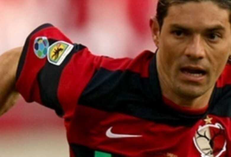 Marquinhos Cambalhota: dias difíceis no Japão. 