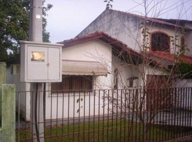 Tarifa sobe novamente e população pode ter mais de 17% de aumento