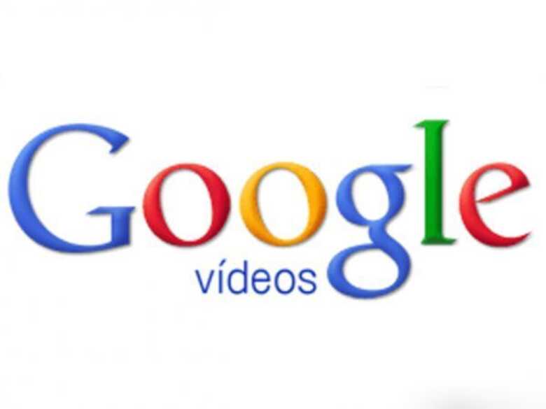 O Google Videos já não recebia mais uploads de vídeos desde maio de 2009