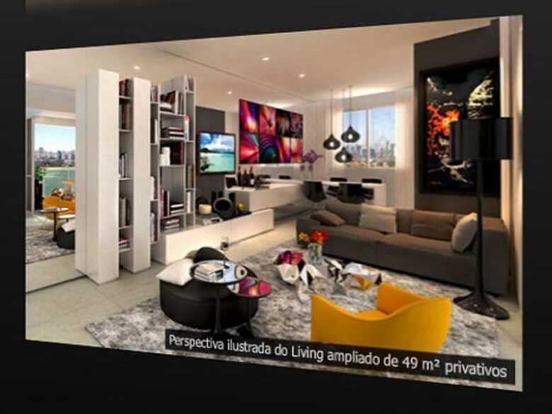 Imobiliária paulista usa planta interativa em 3D para atrair mais clientes