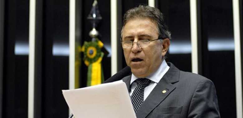 Edson Giroto