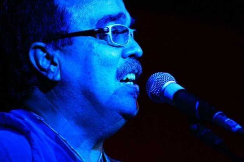 Guilherme Rondon