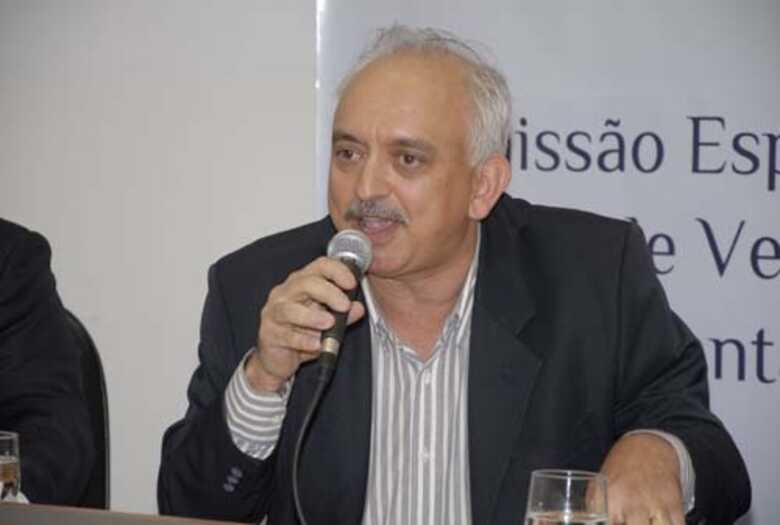 Wilson Teslenco