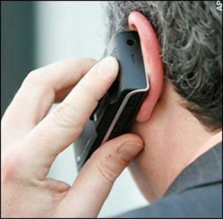 Valor da chamada de telefone fixo para celular deve cair a partir de fevereiro