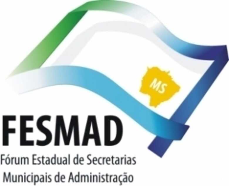4º Fórum Estadual de Secretarias Municipais de Administração (Fesmad/MS)