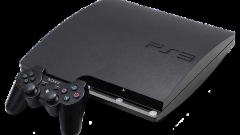 Pesquisa aponta PS3 como videogame de atual geração com maior presença no Brasil