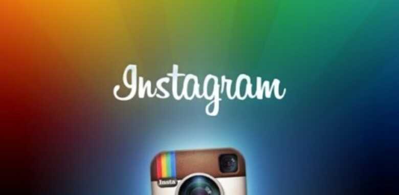 O Instagram é uma rede social para compartilhamento de fotos.