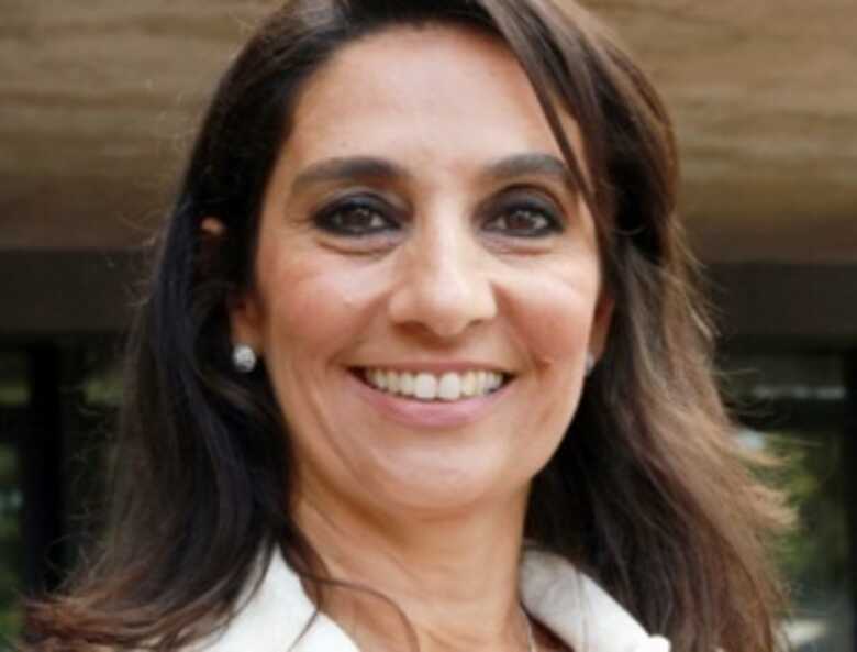 Pré-Candidata a vereadora em Campo Grande, Carla Stephanini deixou a Subsecretaria da Mulher e da Promoção da Cidadania