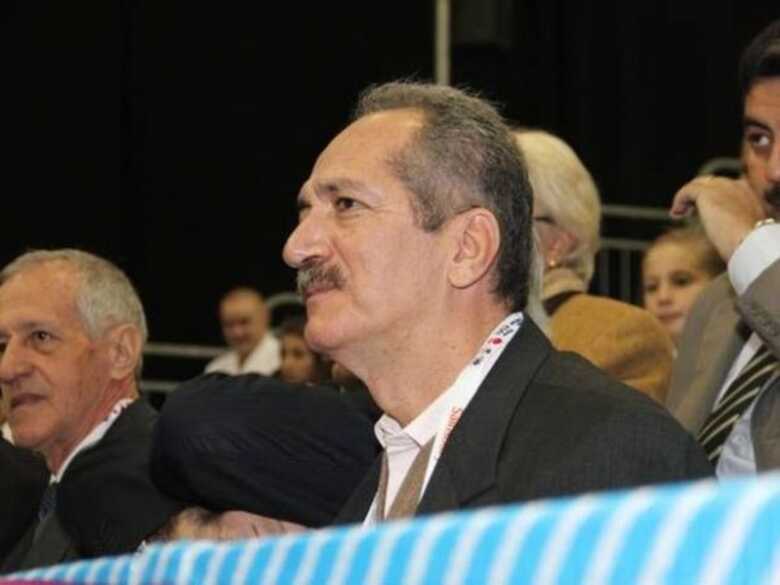 Aldo Rebelo não quer mais entrar em polêmicas com representantes da Fifa sobre a organização da Copa