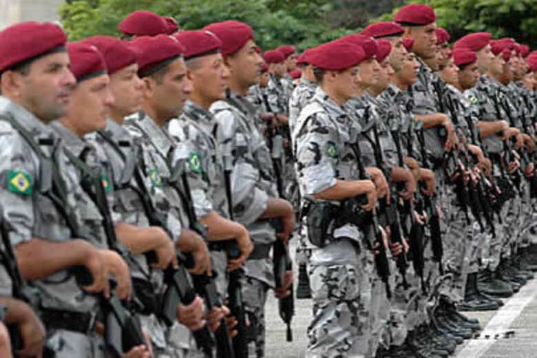Força nacional apoiará defensores de direitos humanos no Pará e Amazonas