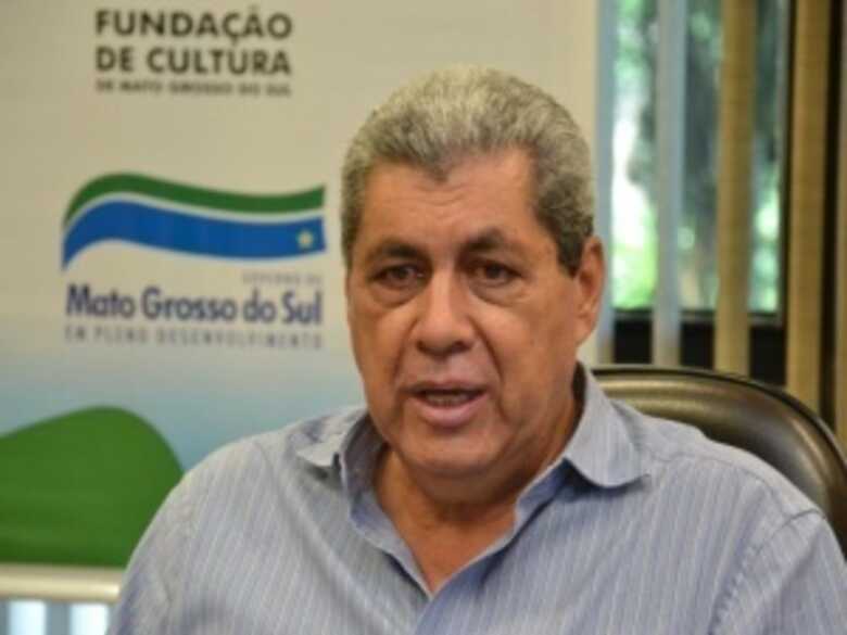 Governador pleiteava R$ 700 milhões para novos investimentos
