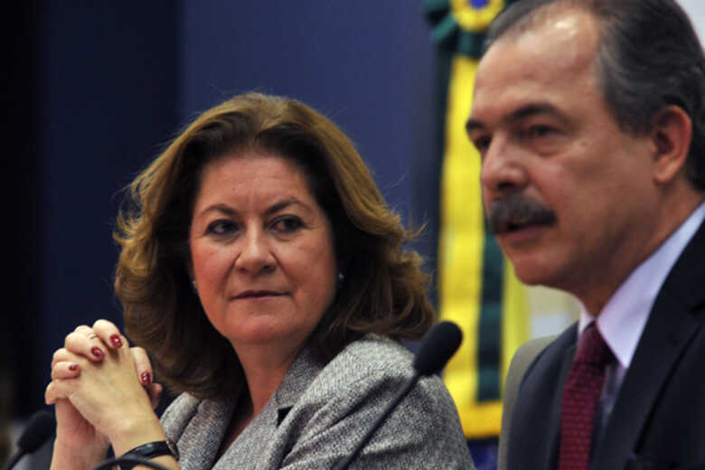 Apresentada proposta de reestruturação de carreira para professores universitários federais