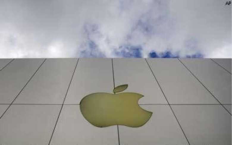 Para analista, a Apple perdeu mercado desde o lançamento do iPhone 5.