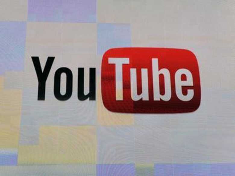 Serviço de assinaturas do YouTube seria lançado nesta semana.