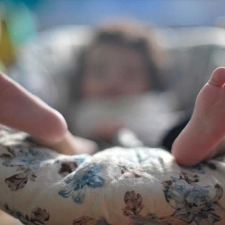 Há 5.426 crianças ou adolescentes esperando uma família, de acordo com dados do CNJ.