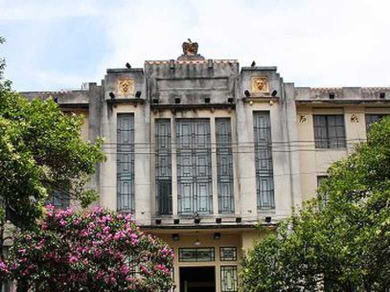 A universidade pública mantida pelo Estado de São Paulo é o destaque brasileiro no ranking da América Latina.