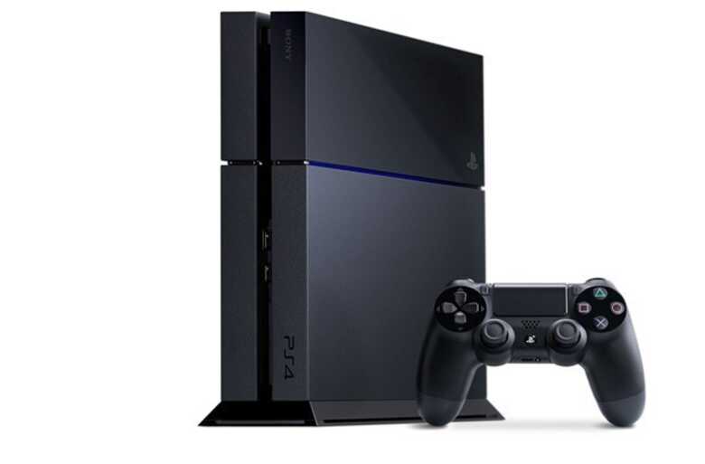 Games de PlayStation 4 serão traduzidos para o português quando o aparelho for vendido no Brasil. (Foto: Divulgação/Sony)