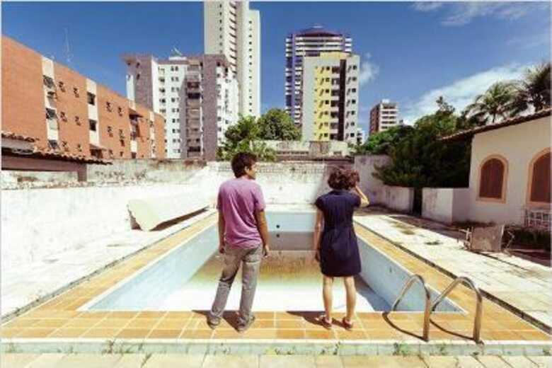 (Foto: Divulgação)