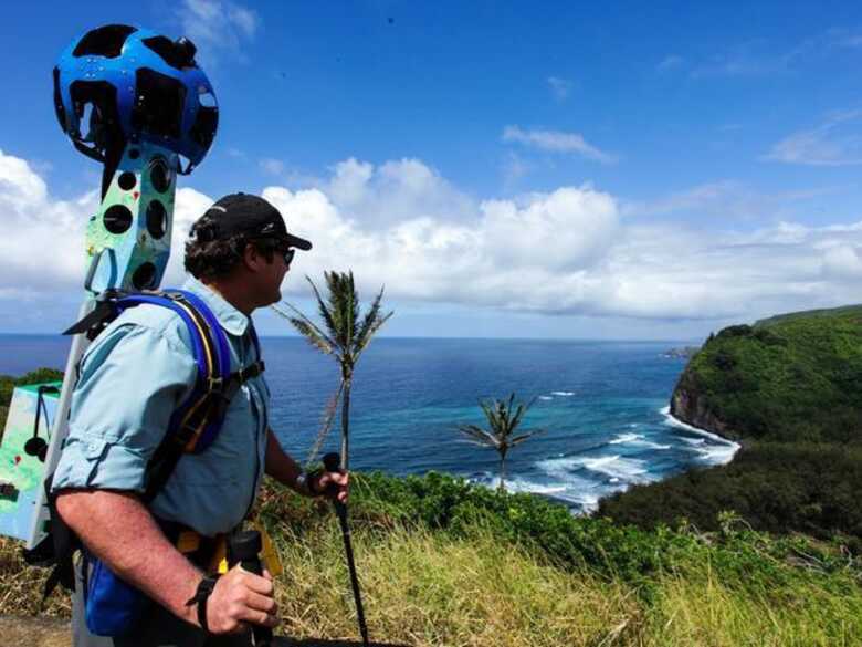 Organização de turismo do Havaí é a primeira a participar do projeto-piloto. (Foto: Divulgação)