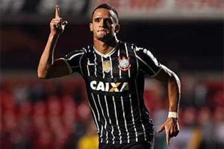 (Foto: reprodução Uol)