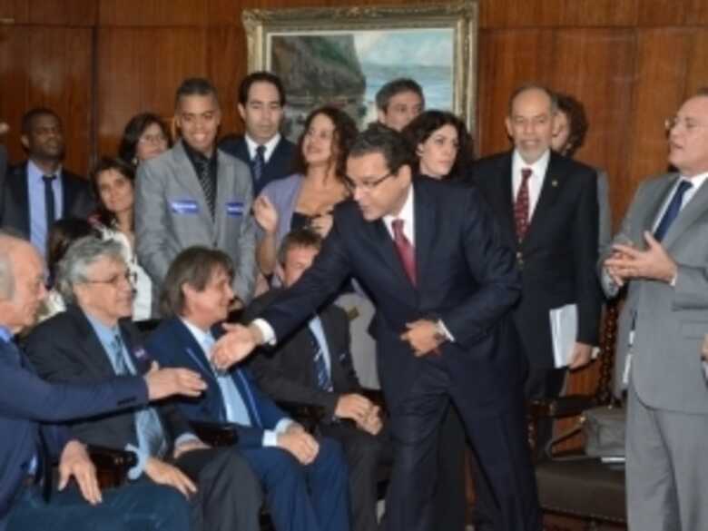 (Foto: reprodução/Agência Brasil)