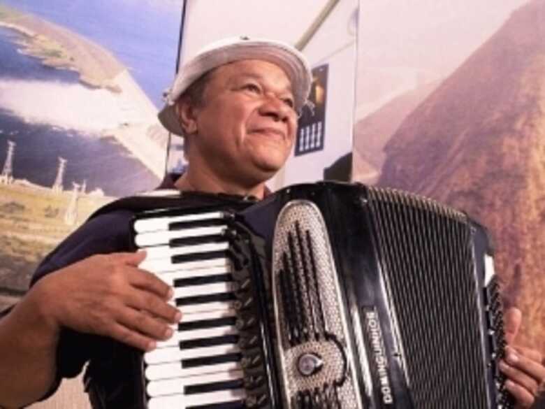 (Foto: reprodu&ccedil;&atilde;o/Ag&ecirc;ncia Brasil)