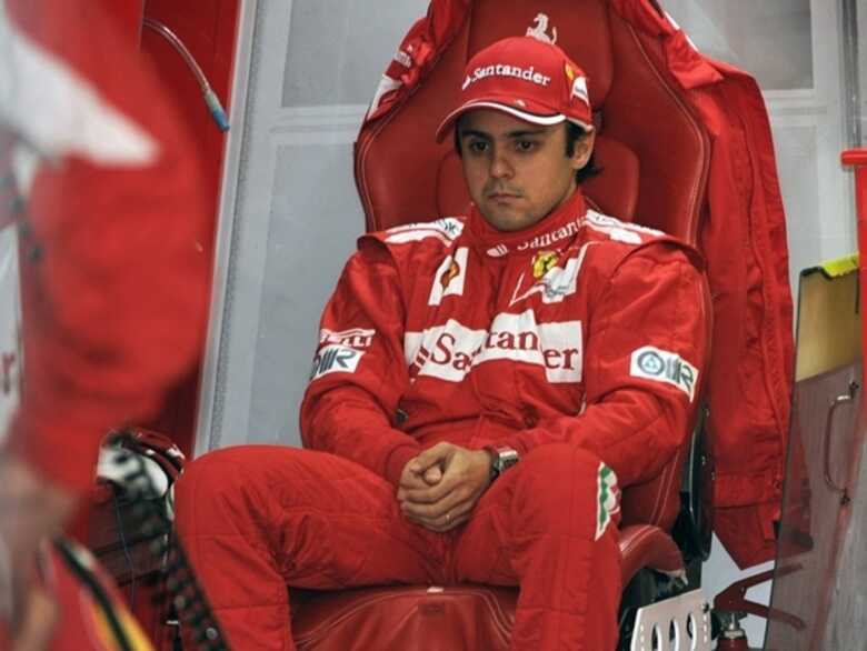 (Foto: reprodução)