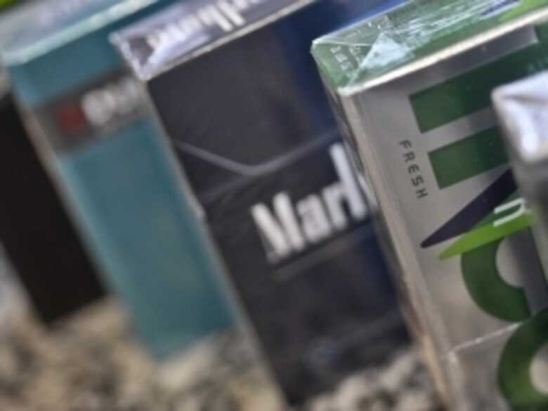 (Foto: reprodu&ccedil;&atilde;o/Ag&ecirc;ncia Brasil)